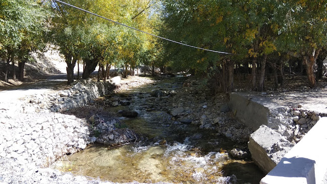 Bike Trip To Leh Ladakh | लेह लद्दाख़ यात्रा - 15 सितम्बर - लेह से पंगोंग लेक photo 1